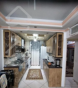 طبقه اول تکواحدی پیروزی