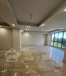 ۱۳۵ متر ۳ خواب نوساز فرعی دنج شیان