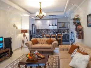 اجاره آپارتمان۶۵ متری فول سازمان جنوبی