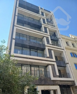 آپارتمان ۳۰۰متری/حامدجنوبی