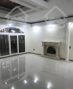 ۲۵۴ متر فرمانیه سنبل/فول/فرعی دنج