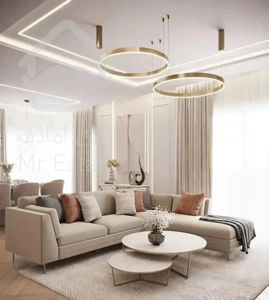 ۱۶۵ متر . تک واحدی . خوش نقشه . اوایل اقبال