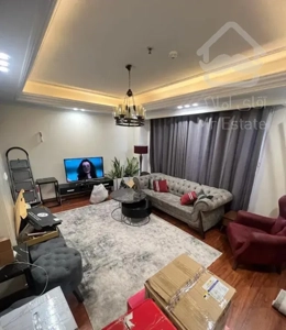 ۵۵ متر*فول بازسازی*پارکینگ انباری دار*یوسف اباد