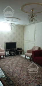 فروش آپارتمان ۶۹متر،ابوحامد