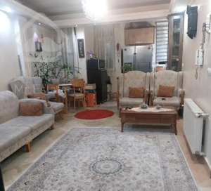 ۶۵متر دو خواب فول امکانات  شیک و تمیز