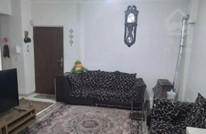 آپارتمان ۳۹متر یکخواب هوری