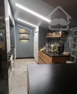 85متر دوخوابه دربند