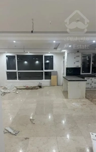 فروش اپارتمان ۱۱۵ متری فاز ۲ حکیمیه