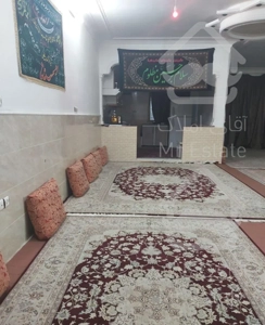 اجاره   بانوان 200 متری