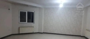 آپارتمان۱۰۰متری خ تهران مهتاب