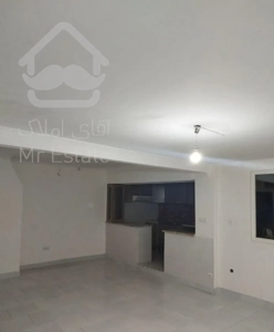 آپارتمان  کلا سه واحد طبقه سوم تهران قدیم (تالار)