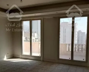 440متر موقعیت اداری در 2 طبقه کامرانیه