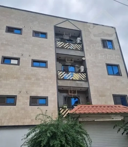 رهن و اجاره در خیابان هراز آفتاب ۶۴ آسمان ۹