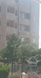 اجاره آپارتمان ۸۹ متری ۲ خوابه