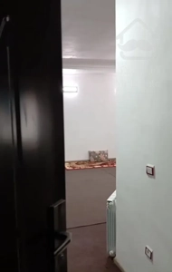 آپارتمان ۸۲ متر سند عرصه و اعیان بابلسر