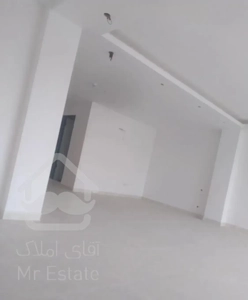 فروش اپارتمان نوساز