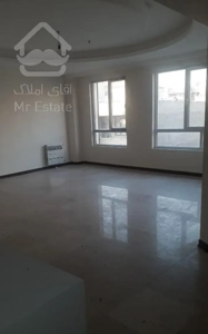 ۹۲متر ۲خواب نوساز فول امکانات طبقات مختلف(ستارخان)