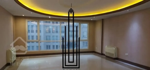اجاره ۱۲۵ متر ۳ خواب پاسداران فرخی یزدی