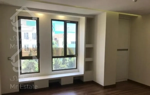 فرمانیه ۲۵۰متر /آخرین بازدید شماست