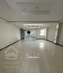 130متر 2خواب هروی ضابطی رهن و اجاره