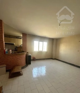 ۹۳ متر /سند /اسانسور/طبقه سوم/املاک داداشی