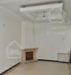 ۵۲متر دوخواب