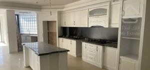 آپارتمان ۲۲۰ متری کوثر