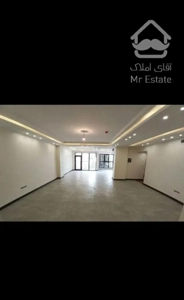 آپارتمان 170متر خواجه عبدالله