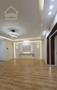 فروش آپارتمان ۷۸ متری ۲ خوابه در تهرانپارس غربی