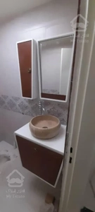 اجاره آپارتمان دو خوابه