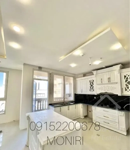 دانش آموز * بدون‌مالک * تمدید سالیانه * نوساز