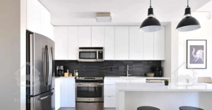 150 متر / 3 خواب / فول امکانات