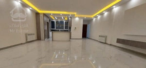 ۹۴ متر/ محله بهار تهرانپارس/ فروشنده واقعی