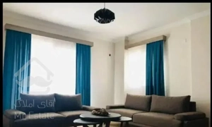 آگهی واقعی 78متر 2خواب 10ساله شهرزیبا