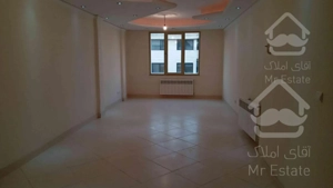 آپارتمان ۶۲متری یکخوابه نوساز فردوس شرق