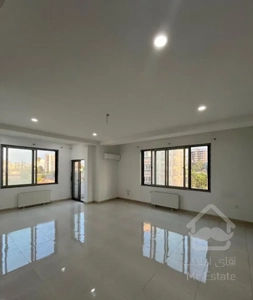 فروش آپارتمان ۱۰۳ متری ۲ خوابه (خیابان توسکا)