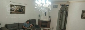 فرجام، خیابان ۳۷