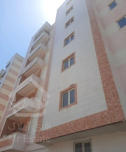 پیش فروش آپارتمان بلوار بسیج