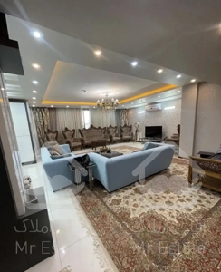 فروش113متری/خانه اصفهان/جنوبی