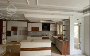 فروش آپارتمان آپارتمان ۱۲۰ متر دوخوابه