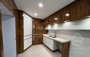 ۱۱۵متری همکف گلشن هفت‌تیر