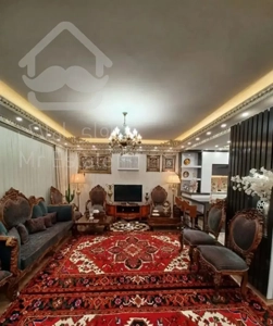 آپارتمان ۹۴متر اندیشه هاشم زاده نظام مهندسی