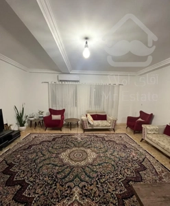 فروش اپارتمان لوکیشن عالی