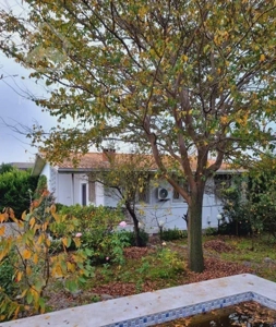 باغ ویلا600متری*استخردار%کلاسیک جنگلی*منطقه برند