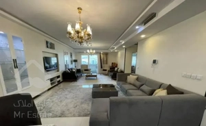 ۱۸۶ متر ۳ خواب ویو بدون مشرف در کوهک