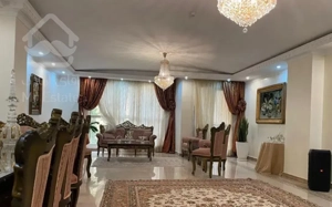 فروش اپارتمان۱۸۰مترکامرانیه شمالی