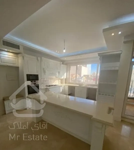 ۹۰متر/نارمک/بی همتا