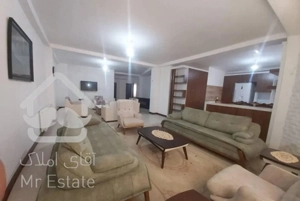 اجاره آپارتمان195متر فول امکانات لوکیشن ، امن