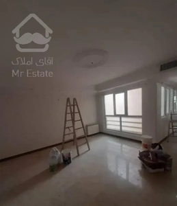 ۱۱۰ متر دو خواب