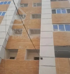 خرید محک ۱ تا ۷